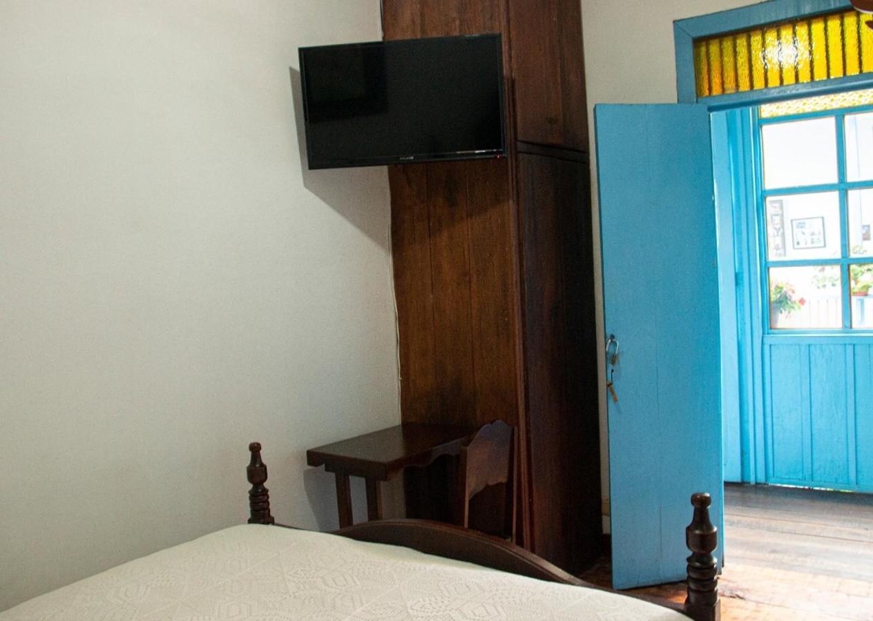 Casa Hotel El Compadre Filandia Dış mekan fotoğraf